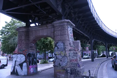 DSC_1818 (Large).JPG